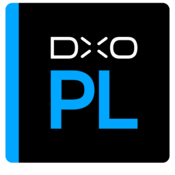 Dxo photolab 2.2.3.36 download free