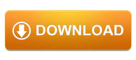 Parallels desktop business edition 15.1.2 (47123) download free